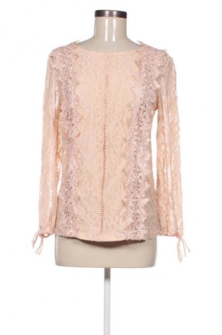 Damen Shirt Golden Days, Größe L, Farbe Rosa, Preis € 9,99