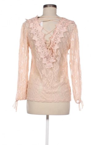 Damen Shirt Golden Days, Größe L, Farbe Rosa, Preis € 9,99