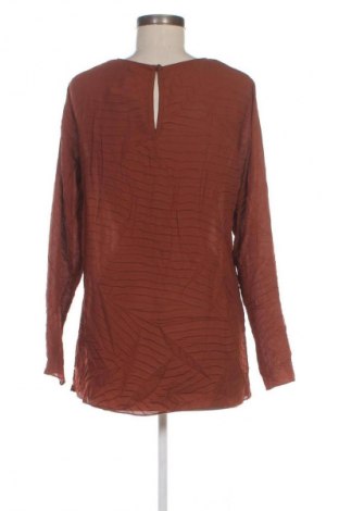 Damen Shirt Goldenpoint, Größe M, Farbe Braun, Preis € 9,99