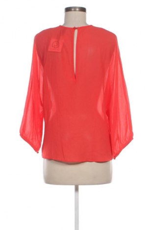 Damen Shirt Goldenpoint, Größe S, Farbe Rot, Preis € 9,99