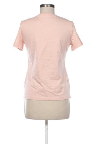 Damen Shirt Guess, Größe S, Farbe Rosa, Preis 65,99 €