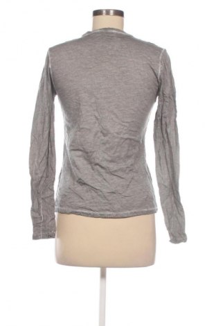 Damen Shirt Gustav, Größe S, Farbe Grau, Preis 26,99 €