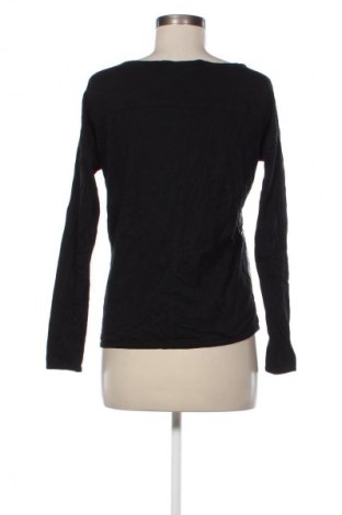 Damen Shirt Gustav, Größe S, Farbe Mehrfarbig, Preis 34,99 €