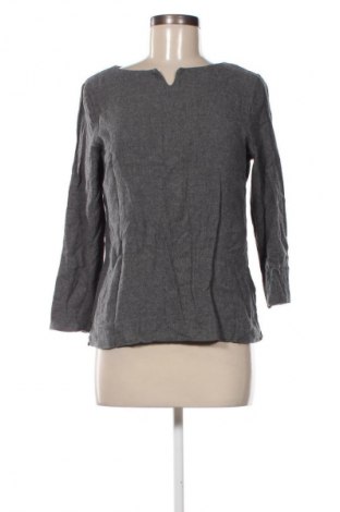 Damen Shirt Gustav, Größe M, Farbe Grau, Preis 27,99 €