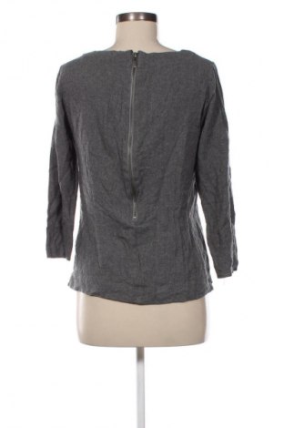 Damen Shirt Gustav, Größe M, Farbe Grau, Preis 27,99 €