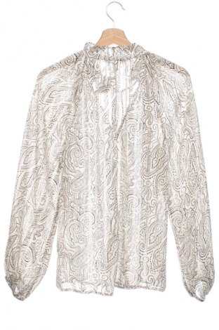 Női blúz H&M, Méret XS, Szín Sokszínű, Ár 1 239 Ft