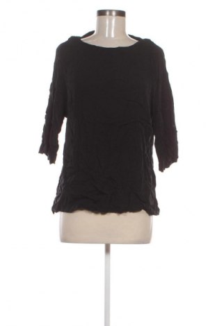 Női blúz H&M, Méret XL, Szín Fekete, Ár 2 949 Ft