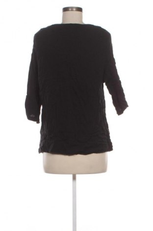 Női blúz H&M, Méret XL, Szín Fekete, Ár 2 949 Ft