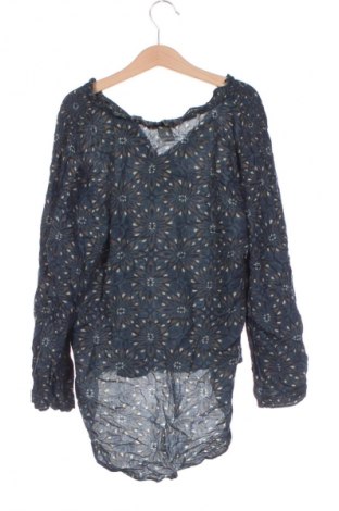 Dámska blúza H&M, Veľkosť XS, Farba Viacfarebná, Cena  2,95 €