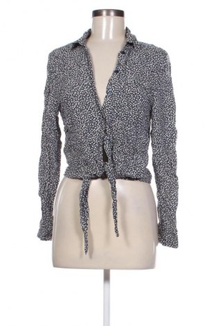 Damen Shirt H&M, Größe S, Farbe Mehrfarbig, Preis € 13,99
