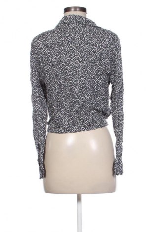 Damen Shirt H&M, Größe S, Farbe Mehrfarbig, Preis € 13,99