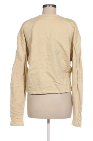 Bluză de femei H&M, Mărime M, Culoare Galben, Preț 61,99 Lei