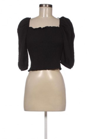 Női blúz H&M, Méret M, Szín Fekete, Ár 2 149 Ft