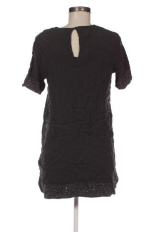 Dámska blúza H&M, Veľkosť XL, Farba Sivá, Cena  6,95 €