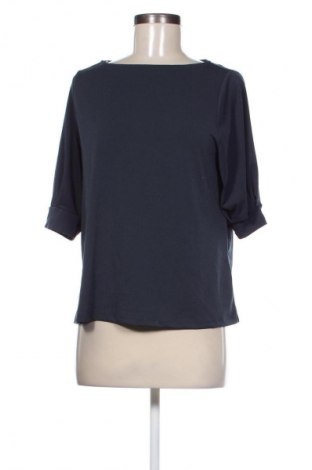 Damen Shirt H&M, Größe M, Farbe Grün, Preis 13,99 €