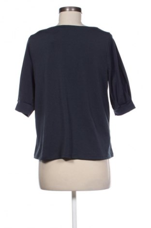 Damen Shirt H&M, Größe M, Farbe Grün, Preis 2,99 €