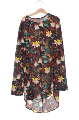 Női blúz H&M, Méret XS, Szín Sokszínű, Ár 1 239 Ft