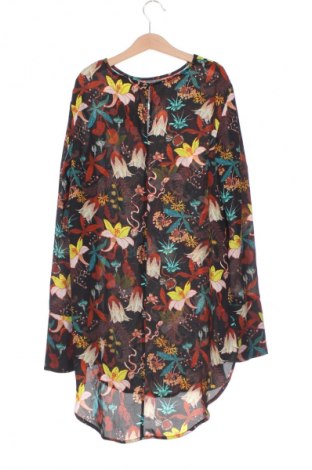 Női blúz H&M, Méret XS, Szín Sokszínű, Ár 1 239 Ft