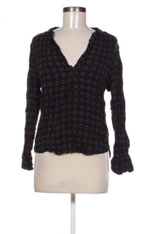 Dámska blúza H&M, Veľkosť M, Farba Viacfarebná, Cena  2,95 €
