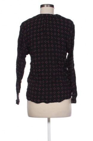 Dámska blúza H&M, Veľkosť M, Farba Viacfarebná, Cena  2,95 €