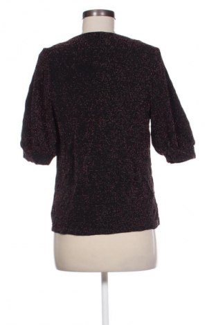 Damen Shirt H&M, Größe M, Farbe Mehrfarbig, Preis 3,99 €