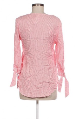 Bluză de femei H&M, Mărime S, Culoare Roșu, Preț 13,99 Lei