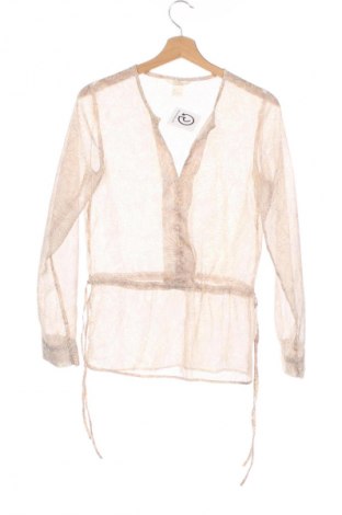 Női blúz H&M, Méret XS, Szín Sokszínű, Ár 1 239 Ft