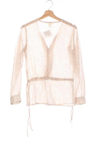 Női blúz H&M, Méret XS, Szín Sokszínű, Ár 1 239 Ft
