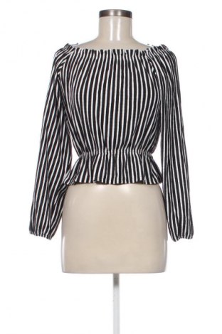 Dámská halenka H&M, Velikost S, Barva Vícebarevné, Cena  79,00 Kč