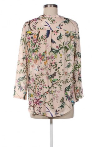 Dámska blúza H&M, Veľkosť L, Farba Viacfarebná, Cena  11,95 €