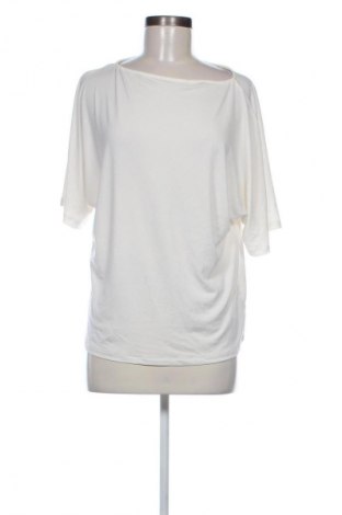 Dámská halenka H&M, Velikost S, Barva Bílá, Cena  179,00 Kč