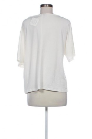 Dámská halenka H&M, Velikost S, Barva Bílá, Cena  179,00 Kč