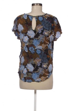 Bluzka damska H&M, Rozmiar XL, Kolor Kolorowy, Cena 53,99 zł
