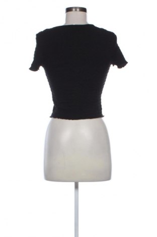 Női blúz H&M, Méret S, Szín Fekete, Ár 2 949 Ft