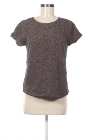 Damen Shirt H&M, Größe M, Farbe Mehrfarbig, Preis 7,99 €