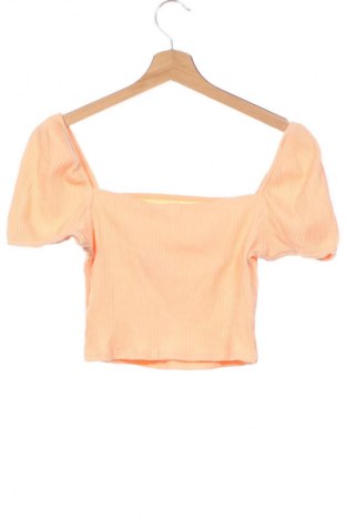 Γυναικεία μπλούζα H&M, Μέγεθος XS, Χρώμα Εκρού, Τιμή 7,99 €