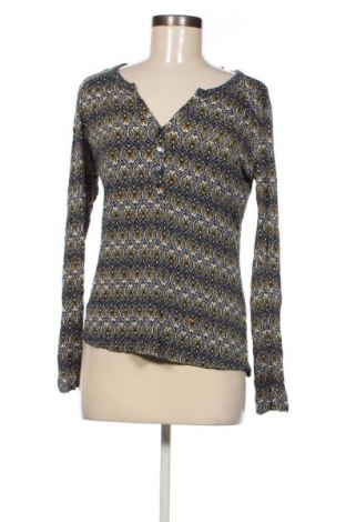Dámská halenka H&M, Velikost M, Barva Vícebarevné, Cena  119,00 Kč