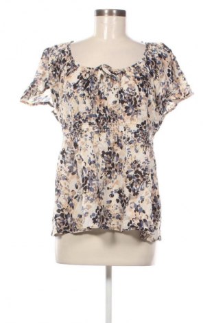 Dámská halenka H&M, Velikost L, Barva Vícebarevné, Cena  179,00 Kč