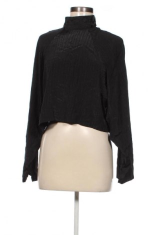 Női blúz H&M, Méret S, Szín Fekete, Ár 1 239 Ft