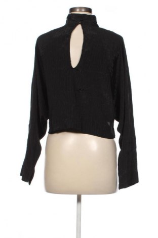 Női blúz H&M, Méret S, Szín Fekete, Ár 1 239 Ft