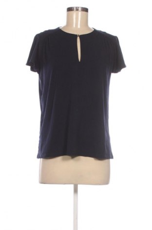 Γυναικεία μπλούζα H&M, Μέγεθος M, Χρώμα Μπλέ, Τιμή 7,99 €