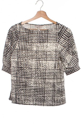 Női blúz H&M, Méret XS, Szín Sokszínű, Ár 2 949 Ft