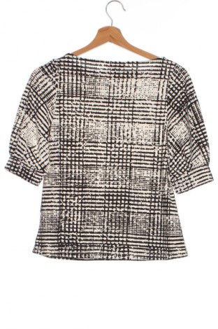 Női blúz H&M, Méret XS, Szín Sokszínű, Ár 2 949 Ft