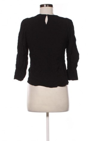 Dámska blúza H&M, Veľkosť S, Farba Čierna, Cena  2,95 €