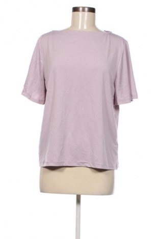 Női blúz H&M, Méret M, Szín Lila, Ár 2 949 Ft
