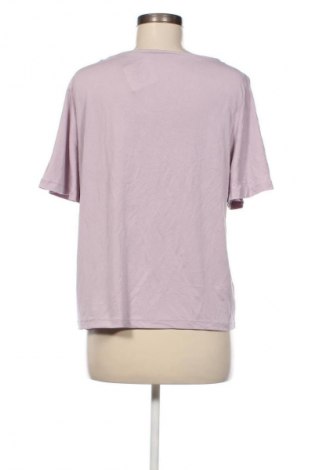 Női blúz H&M, Méret M, Szín Lila, Ár 2 949 Ft