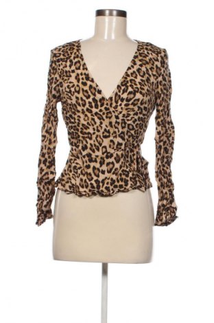 Női blúz H&M, Méret M, Szín Sokszínű, Ár 5 199 Ft
