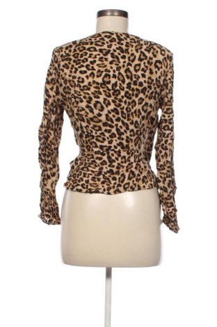 Női blúz H&M, Méret M, Szín Sokszínű, Ár 5 199 Ft