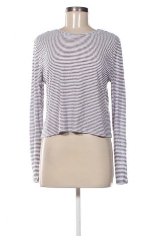 Damen Shirt H&M, Größe L, Farbe Mehrfarbig, Preis 4,99 €