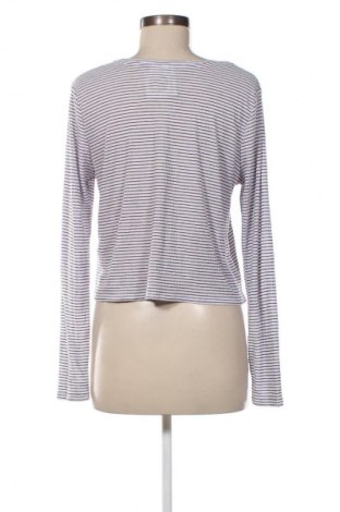 Damen Shirt H&M, Größe L, Farbe Mehrfarbig, Preis 4,99 €